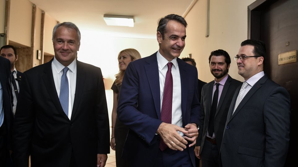 μητσοτάκης-στο-υπ-αγροτικής-ανάπτυξη-661301