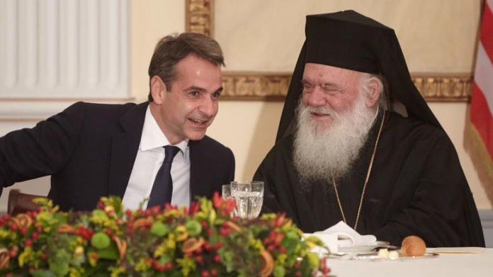 επικοινωνία-μητσοτάκη-ιερώνυμου-τι-σ-656245