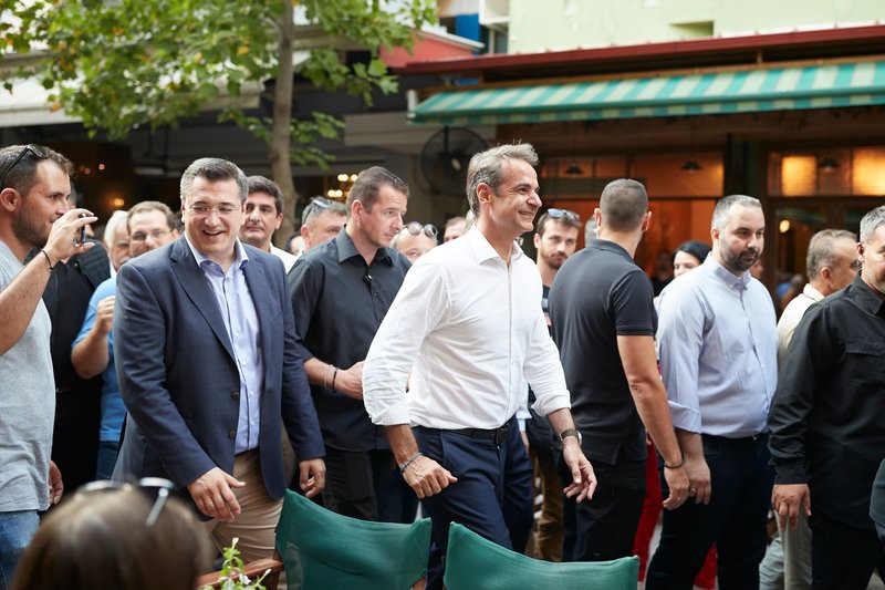 μητσοτάκης-από-βέροια-θα-ενώσω-τους-έλ-651400