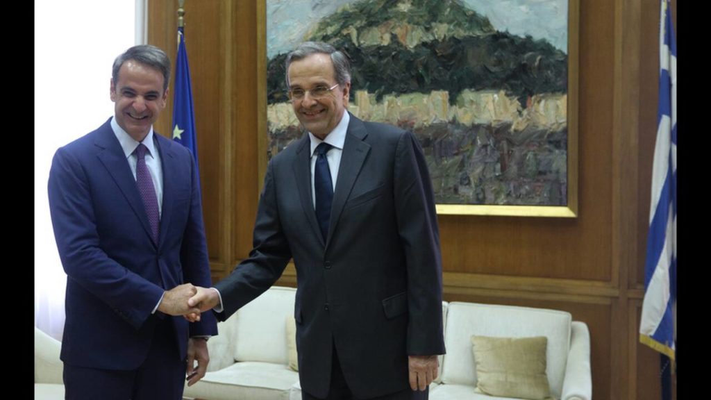 στα-κάγκελα-ο-σαμαράς-με-μητσοτάκη-τι-γ-656113