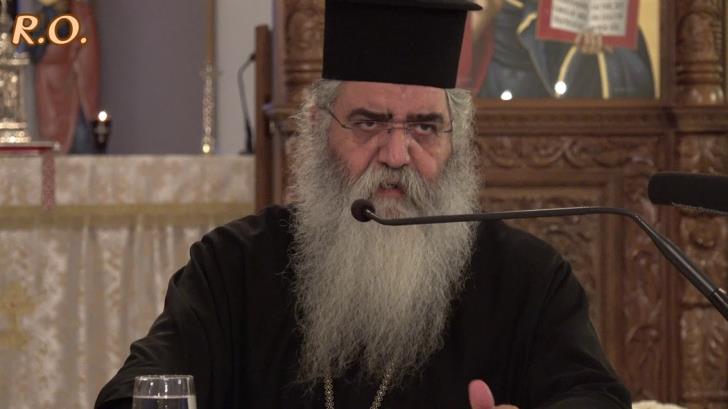 μητροπολίτης-μόρφου-οι-ομοφυλόφιλοι-662499