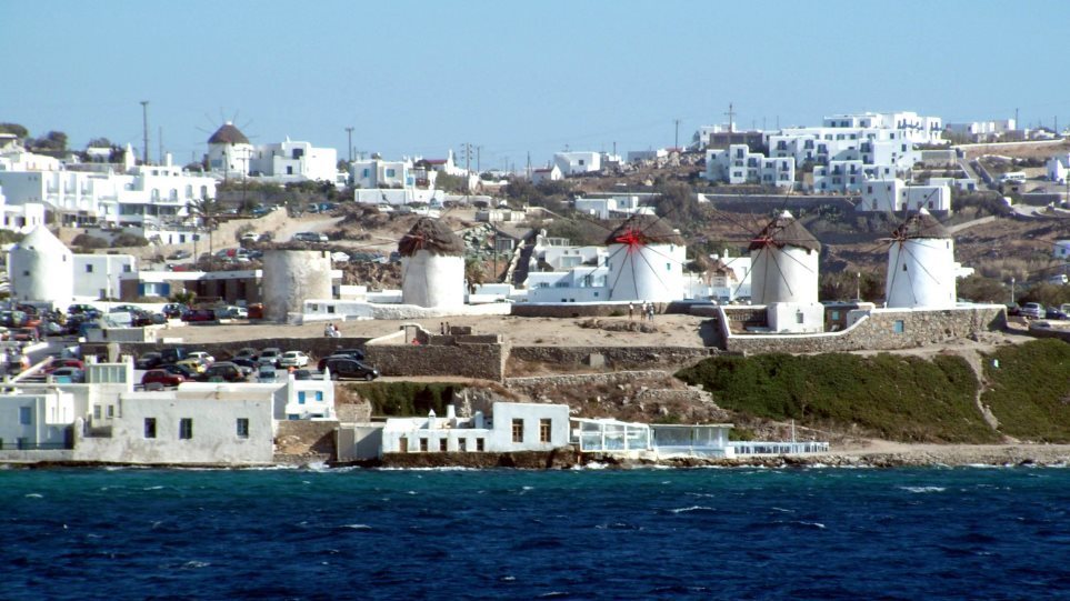 κρούσμα-κορωνοϊού-στη-μύκονο-650085