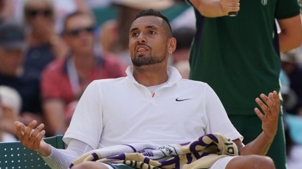 κύργιος-έβαλα-όλη-μου-τη-δύναμη-για-να-651096