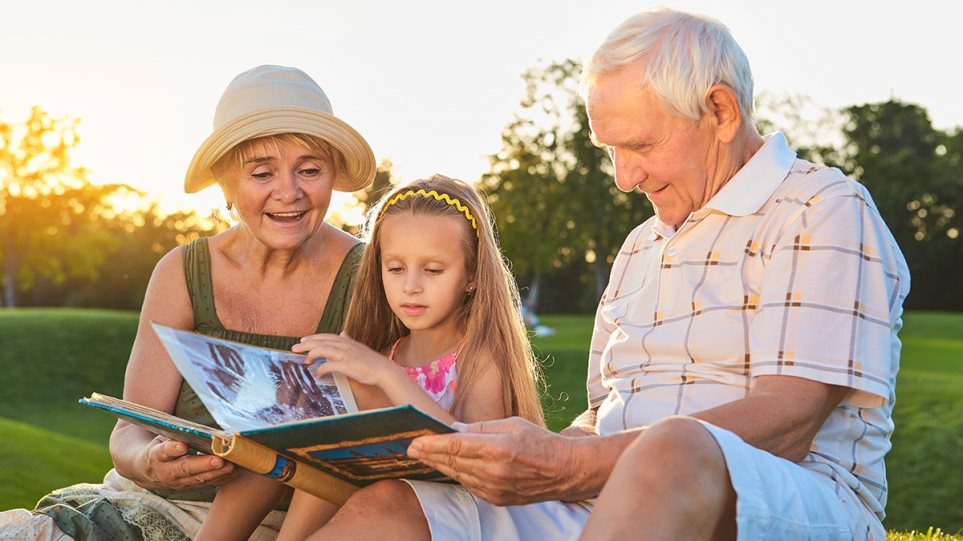 γιατί-να-μην-στείλουμε-το-παιδί-διακοπ-661228