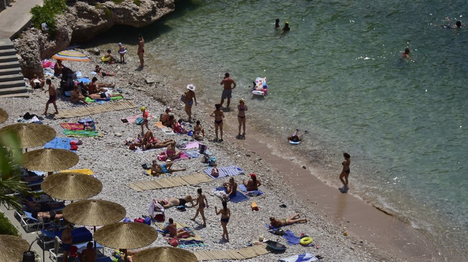 εμυ-χάρτης-με-τις-θερμοκρασίες-στη-θάλ-661420