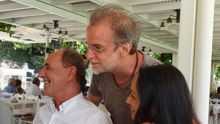 επική-ατάκα-πασχαλίδη-για-φωτο-θα-τη-δ-649111