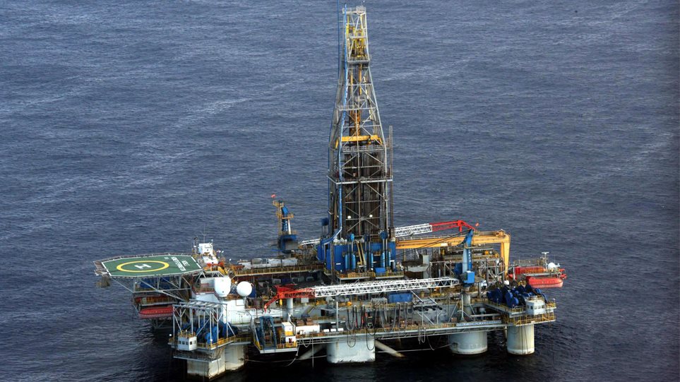 handelsblatt-γιγάντια-τα-αποθέματα-φυσικού-αερί-662605