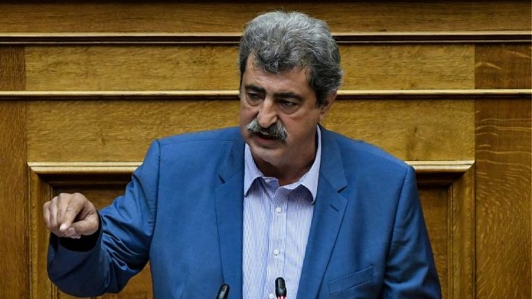 ηχηρή-απάντηση-πολάκη-στις-προβοκάτ-663190