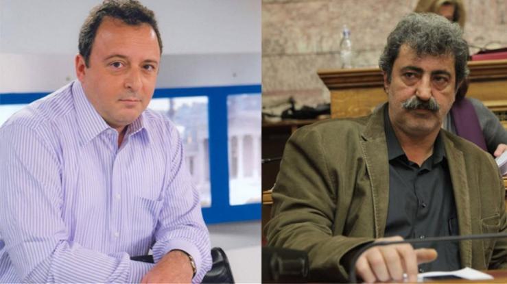 o-καμπουράκης-καλεί-τον-πολάκη-στο-σκαι-654714