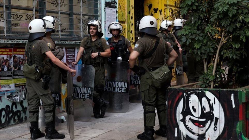 εξάρχεια-ταυτοποιήθηκε-16χρονος-αλλοδ-654419