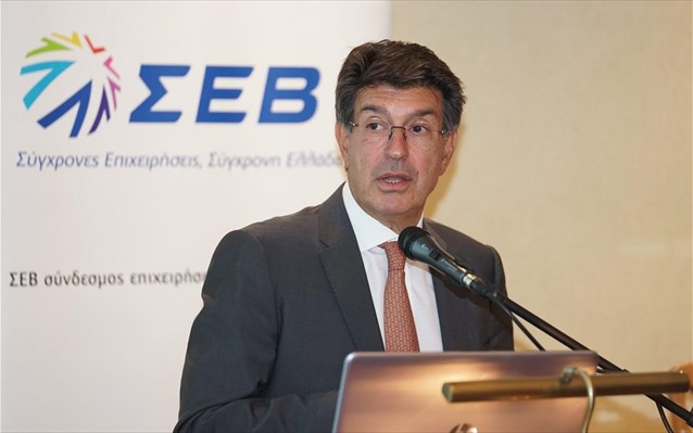 σεβ-θα-σταθούμε-αρωγοί-και-στη-νέα-κυβέ-660949