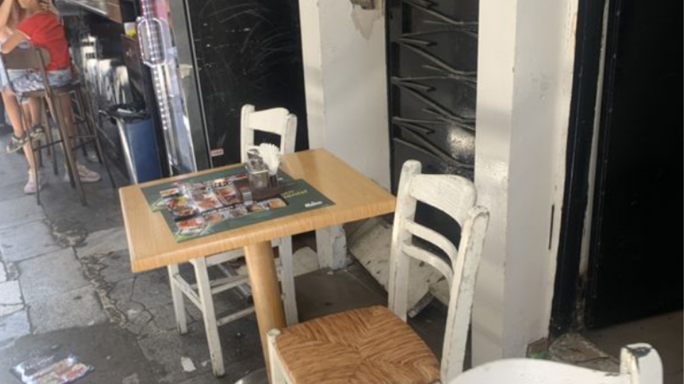 ξένα-μμε-πανικός-στην-αθήνα-μετά-από-ισ-658174