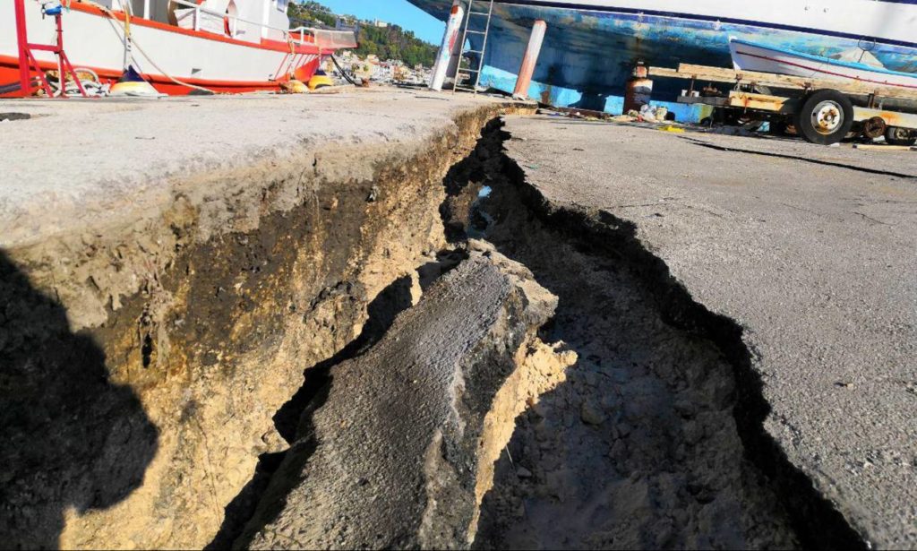 αυτά-είναι-τα-25-ρήγματα-που-ανησυχούν-τ-658552