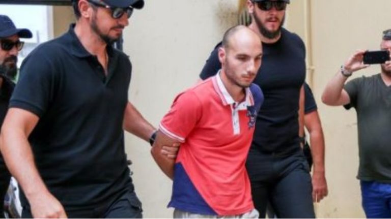 ομολογία-σοκ-από-το-δολοφόνο-της-βιολό-656776