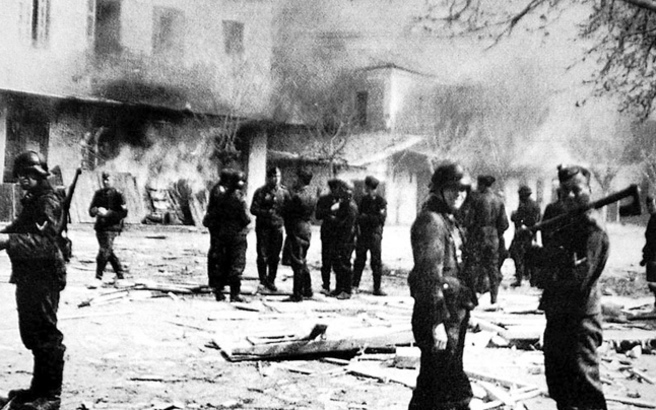 βερολίνο-για-πολεμικές-αποζημιώσεις-653918