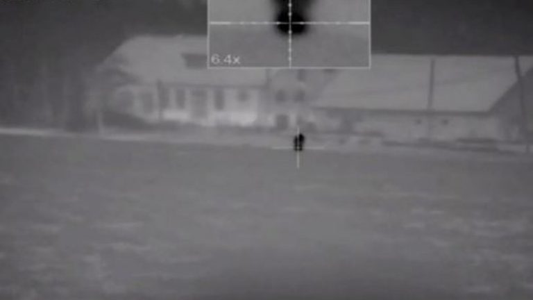 ιράκ-επίθεση-με-τουλάχιστον-τρεις-νεκ-657128