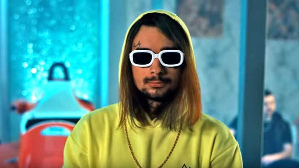 sin-boy-δεν-επιδιώκω-να-γίνω-στα-χαρτιά-έλ-662289