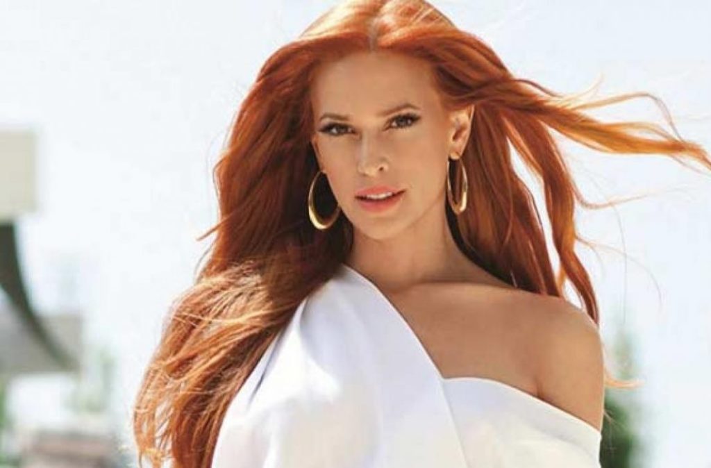 σίσσυ-χρηστίδου-ποζάρει-αισθησιακά-κ-648705