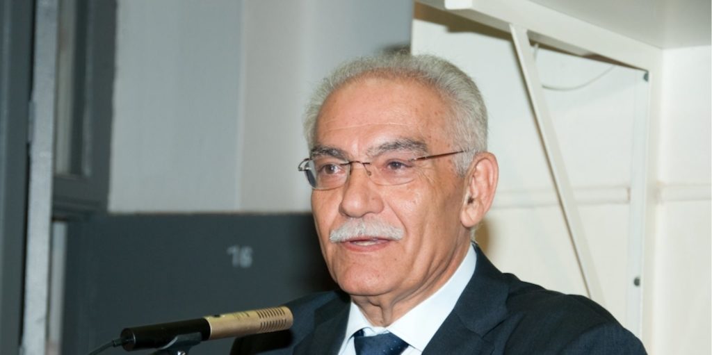 συλλυπητήρια-aρναουτάκη-για-τον-θάνατ-662676