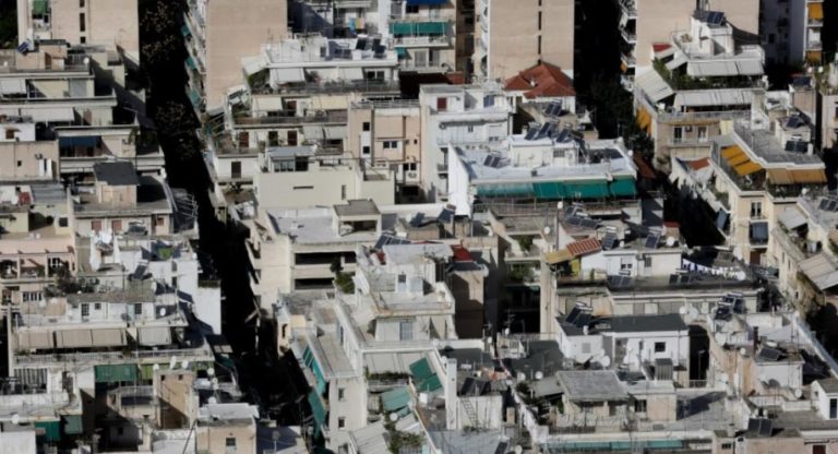 οαεδ-δίνει-δωρεάν-σπίτια-τι-προβλέπει-658156