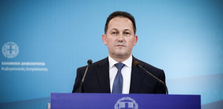 ο-κυβερνητικός-εκπρόσωπος-για-την-παγ-658194