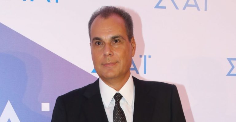 σκαϊ-κόλλησε-κορωνοϊό-ο-στραβελάκης-tρ-649036