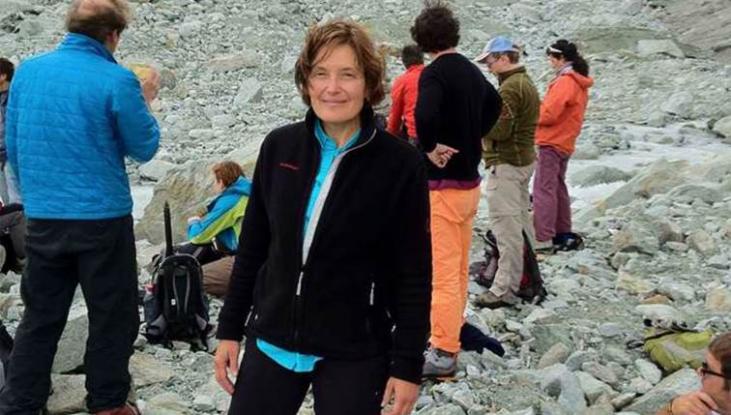 δολοφονία-σούζαν-ίτον-στο-ψυχιατρείο-654364