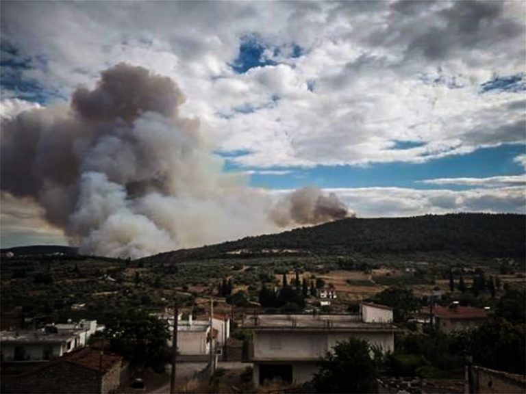 προσλήψεις-8-ατόμων-στο-δήμο-τανάγρας-660677