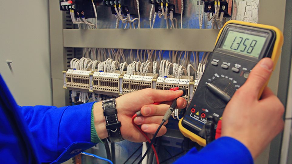 ταυτοποίησαν-μαϊμού-τεχνικό-της-δ-ε-662202