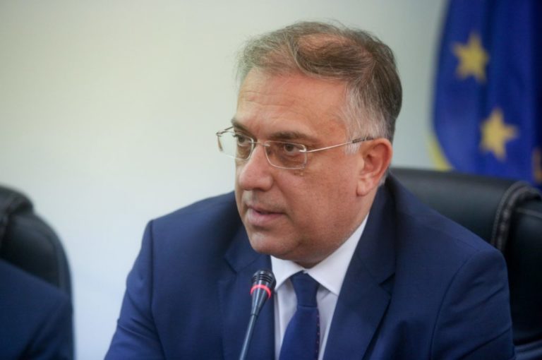 θεοδωρικάκος-έτσι-θα-επιτευχθεί-η-κυβ-655287