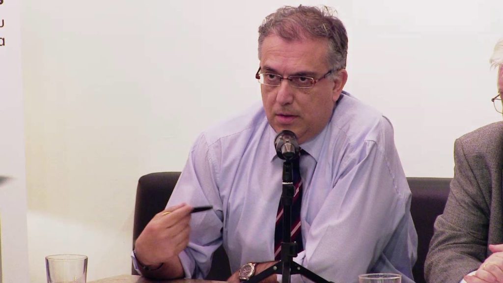 θεοδωρικάκος-η-πρώτη-εκλογή-η-απογοή-653016