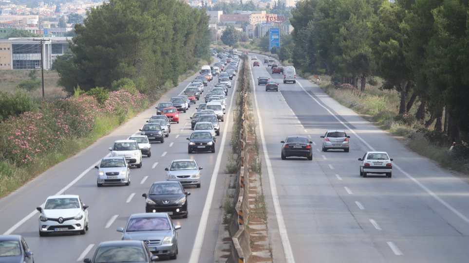νοτοπούλου-τεράστιες-ευθύνες-φέρει-651902