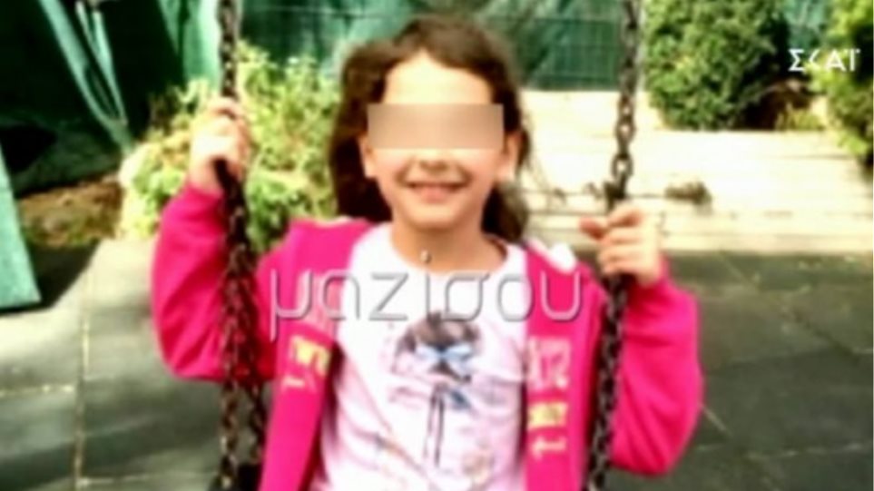 συγκλονίζει-η-μητέρα-της-8χρονης-αλεξί-649636