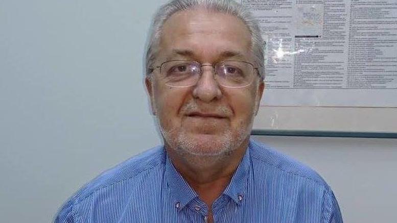 σήμερα-η-κηδεία-του-δημοσιογράφου-γιά-659597