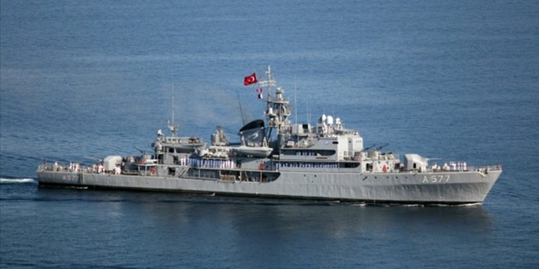 σειρήνες-πολέμου-ενδεχόμενο-ανάπτ-651366