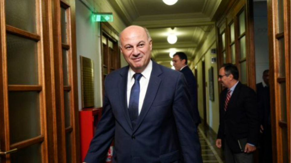 κατάργηση-φπα-στις-δικαστηριακές-υπη-656938