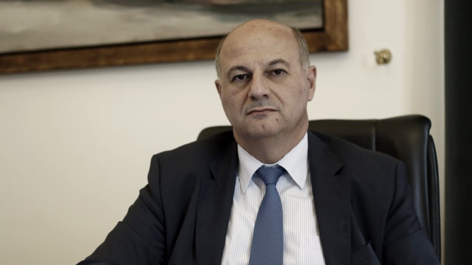 η-δήλωση-τσιάρα-για-τις-παρεκκλίσεις-652957