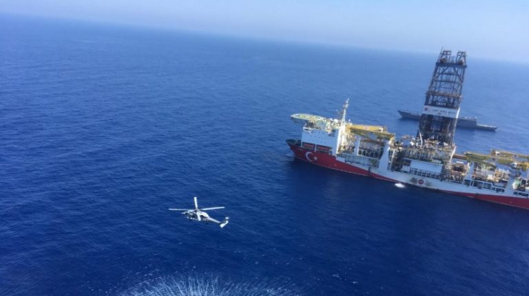 άγκυρα-το-πολεμικό-ναυτικό-υποστηρίζ-661313