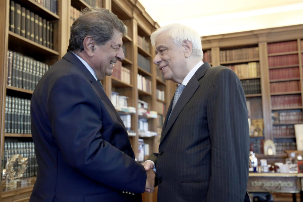 στκ-παραδόθηκε-η-ετήσια-έκθεση-στον-πτ-657050