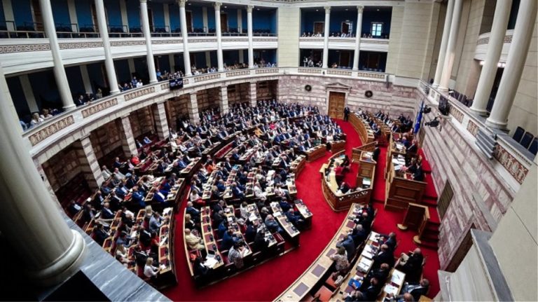 στη-βουλή-σήμερα-το-ν-σ-επίδομα-γέννησ-659295