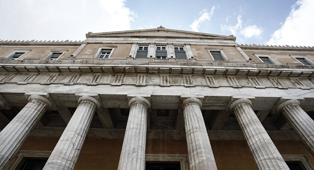 γραφείο-προϋπολογισμού-βουλής-αβέβα-658263