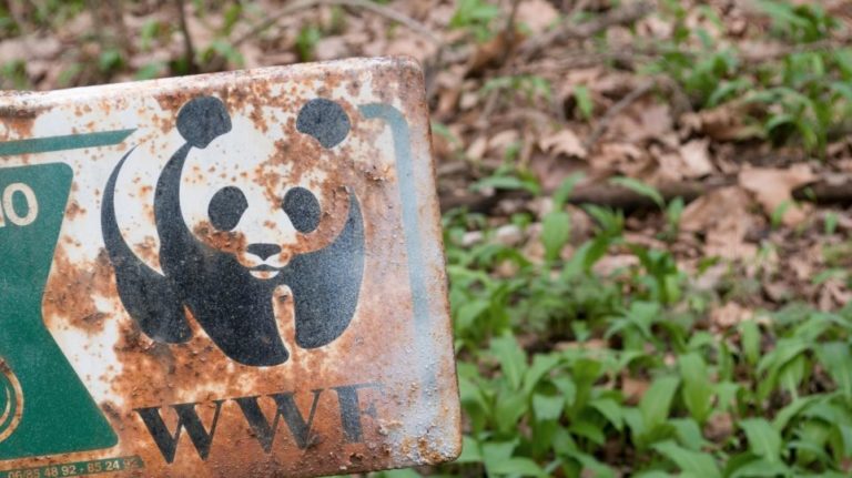 wwf-οι-οικολογικοί-διάδρομοι-ως-μέσο-προ-661485
