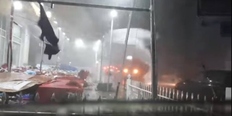 βίντεο-σοκ-η-στιγμή-που-χτυπάει-η-φονικ-654123