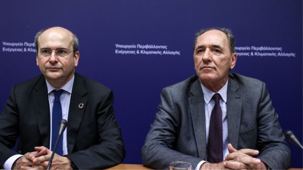 χατζηδάκης-να-σώσουμε-την-δεη-προτερ-653247