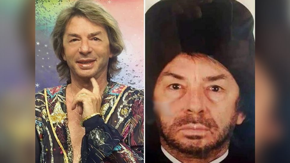 νίκος-χορταρέας-ο-αστρολόγος-χειροτο-651821