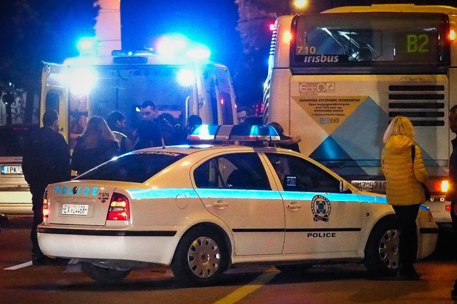 τροχαίο-με-τρεις-τραυματίες-στη-λεωφό-648898