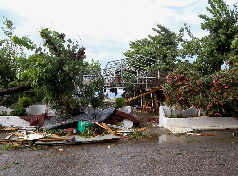 χαλκιδική-η-μεγαλύτερη-θεομηνία-των-τ-654633