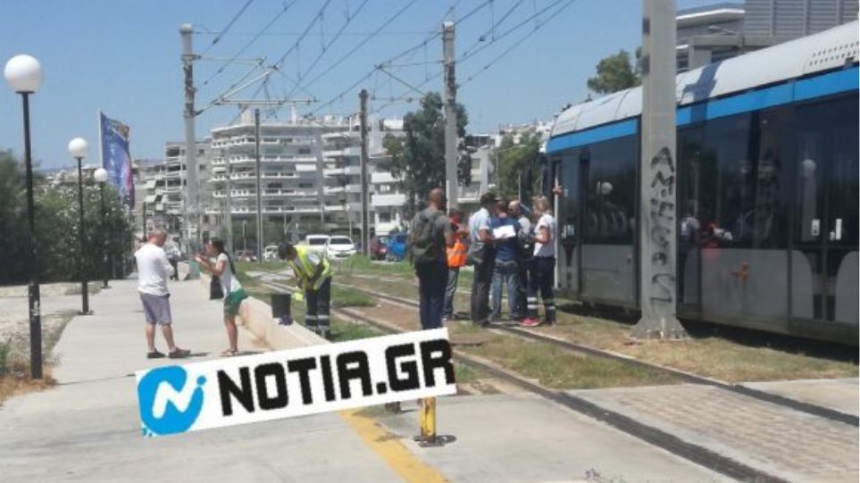 άλιμο-τραμ-παρέσυρε-61χρονο-έσωσε-την-9-667390