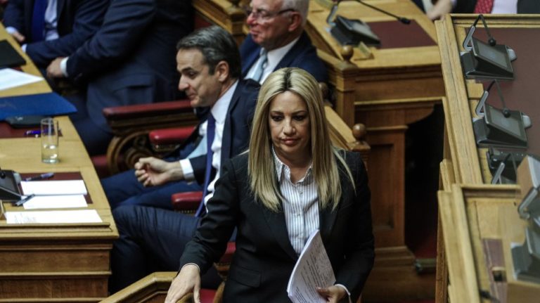 τηλεφωνική-επικοινωνία-μητσοτάκη-γ-665613