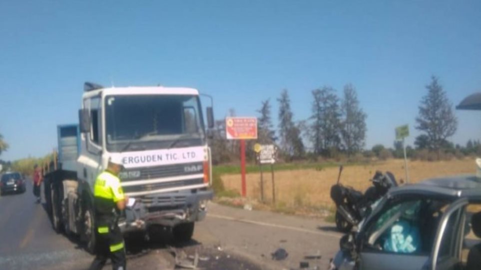 νεκρός-ελληνοκύπριος-σε-τροχαίο-στα-κ-665907